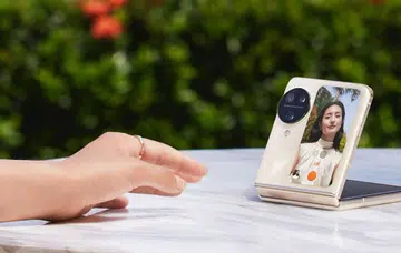 Image source: Oppo