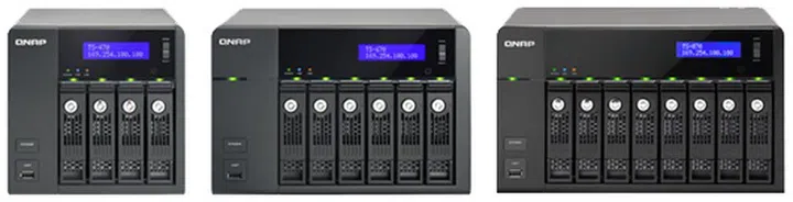 Image source: QNAP.
