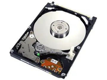 Now is not a good time for building your own PC, or even for your company to be spending on new servers, as the current prices of hard drives will increase costs dramatically.