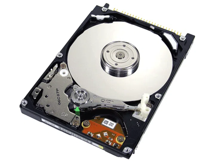 Now is not a good time for building your own PC, or even for your company to be spending on new servers, as the current prices of hard drives will increase costs dramatically.