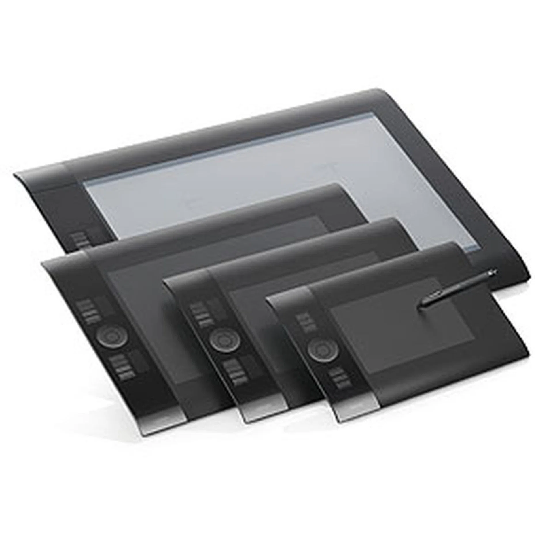 Darren Higgins specializes in portraiture and commercial product photography.