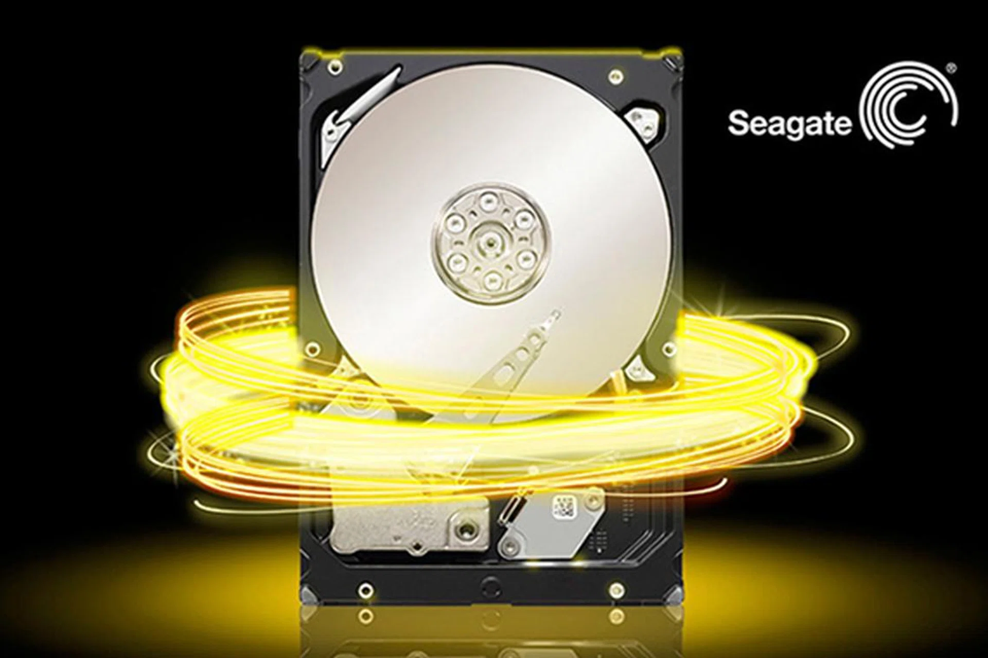 (Image source: Seagate)
