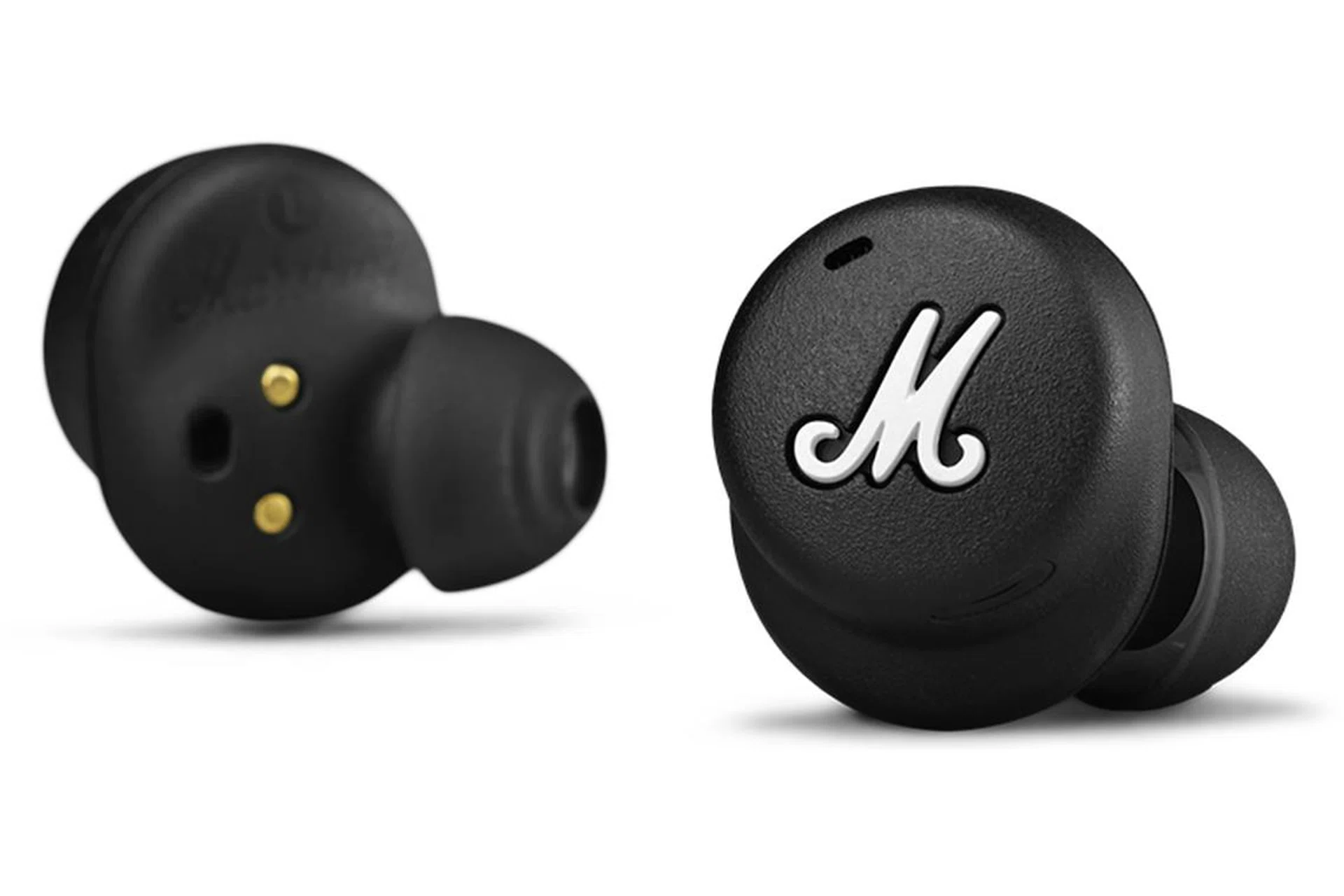 Marshall Mode II.
