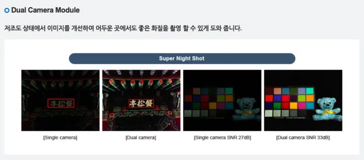 Image source: Samsung