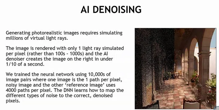 (Image source: NVIDIA)