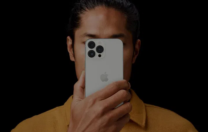 (Image source: Apple)