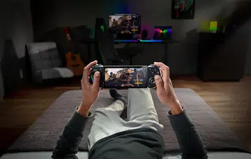 Image: Razer