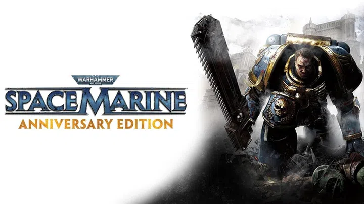 Image: Relic Entertainment, SEGA