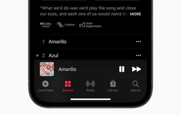 (Image source: Apple)