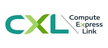 Image source: CXL