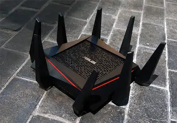Image source: The Verge