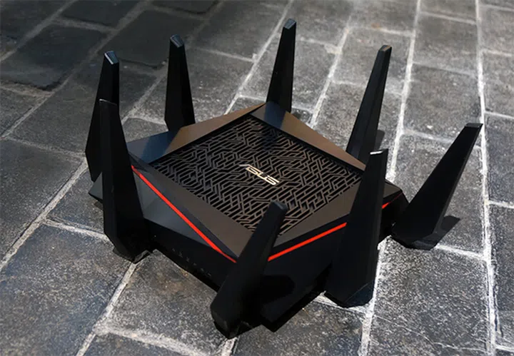 Image source: The Verge