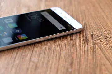 Xiaomi Mi 5