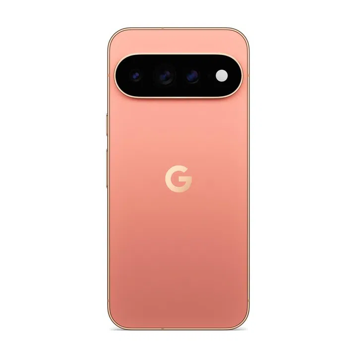 Google Pixel 11 Pro XL