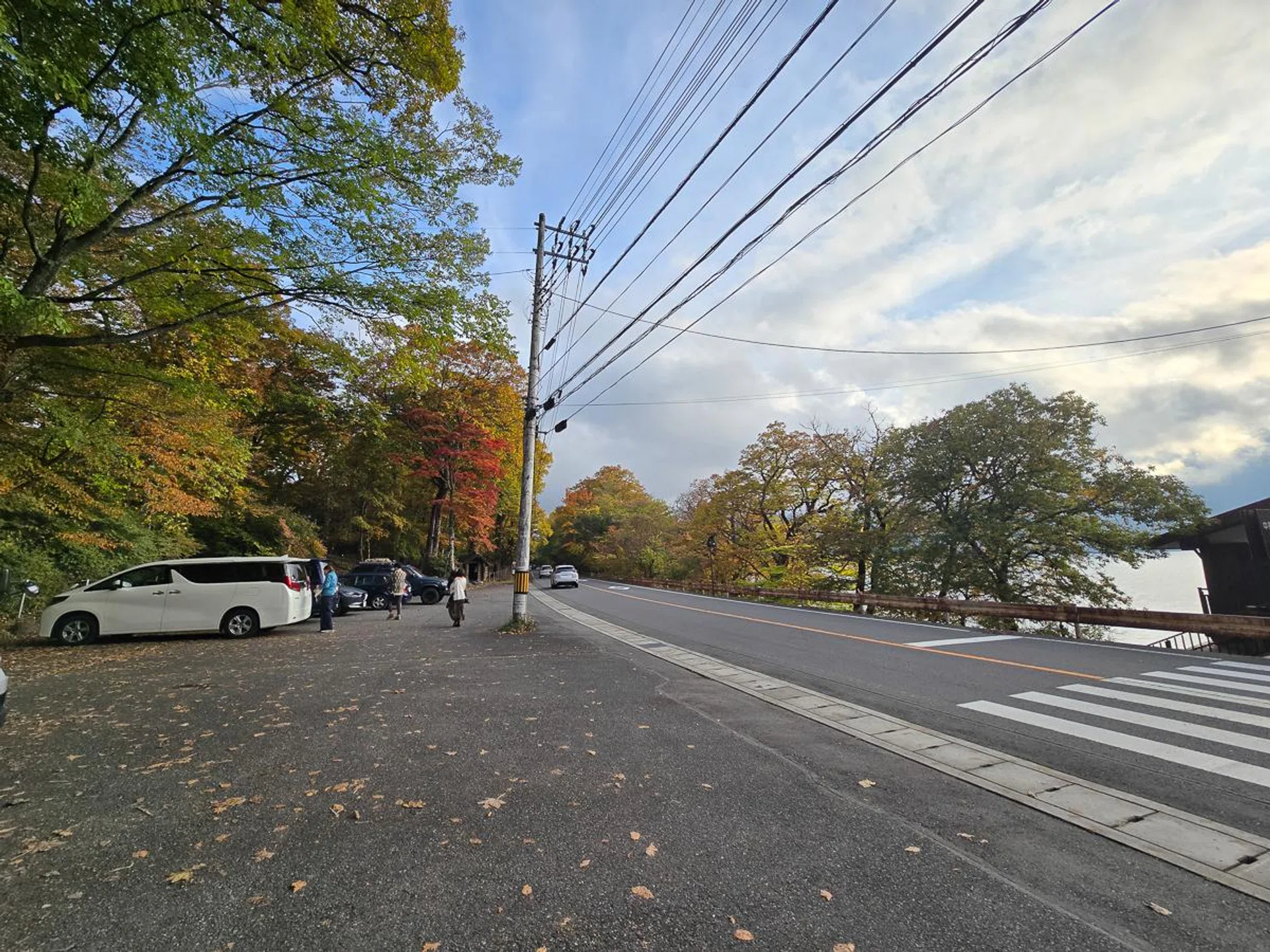 Samsung Galaxy S24 Ultra. Photo: HWZ.