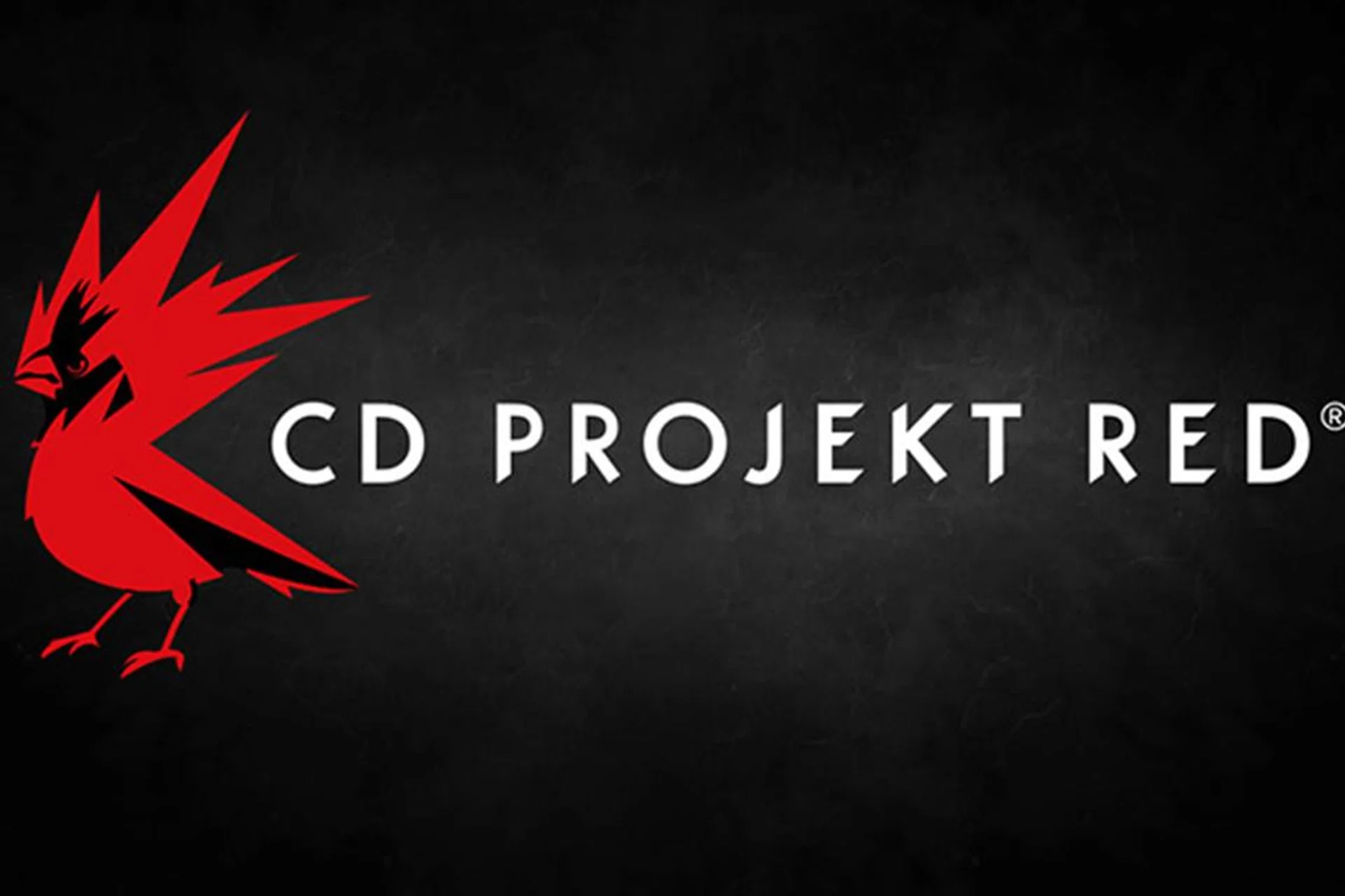 Image: CD Projekt RED