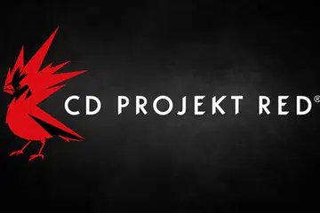 Image: CD Projekt RED