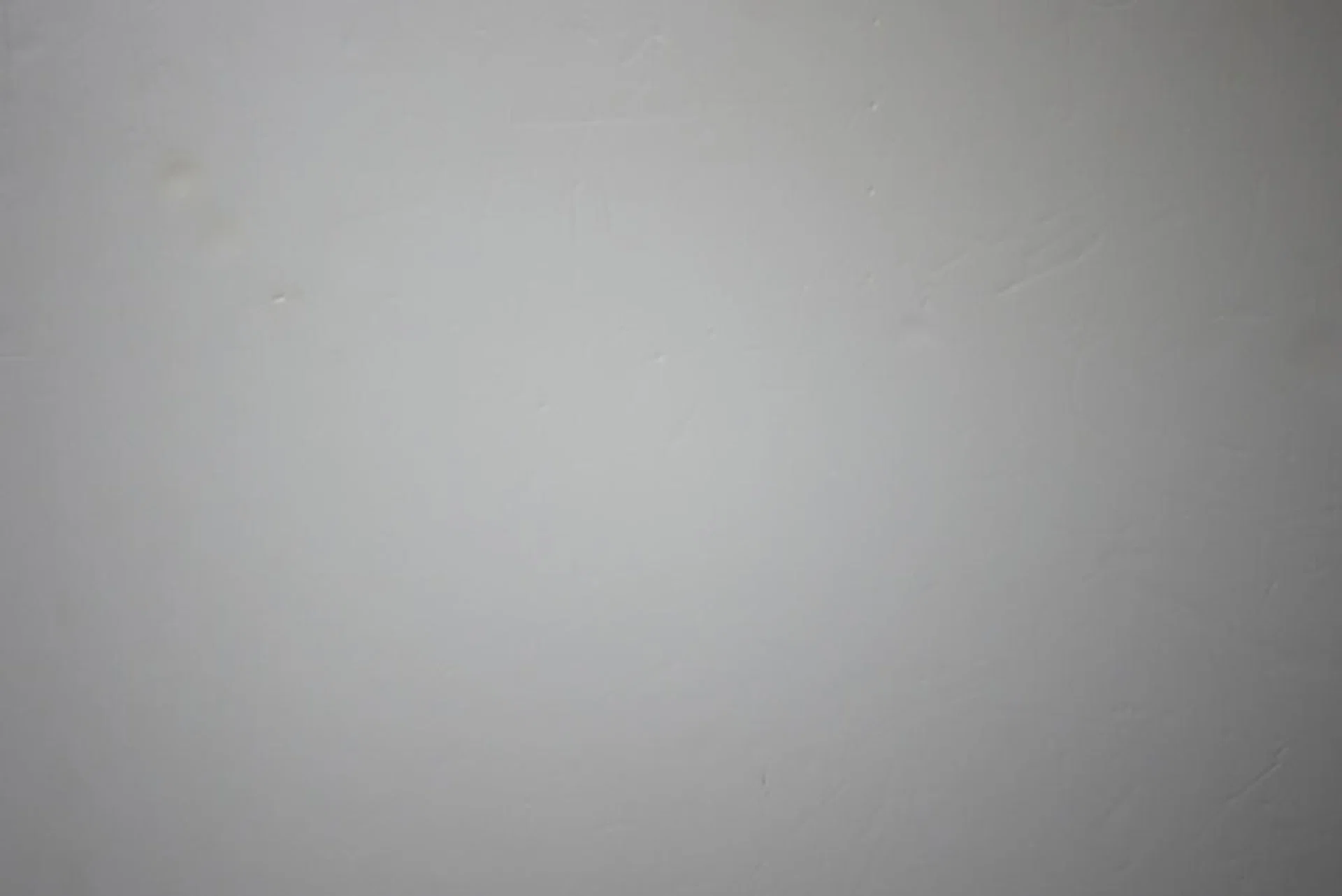 Shot with the 14mm pancake lens at F/2.5.