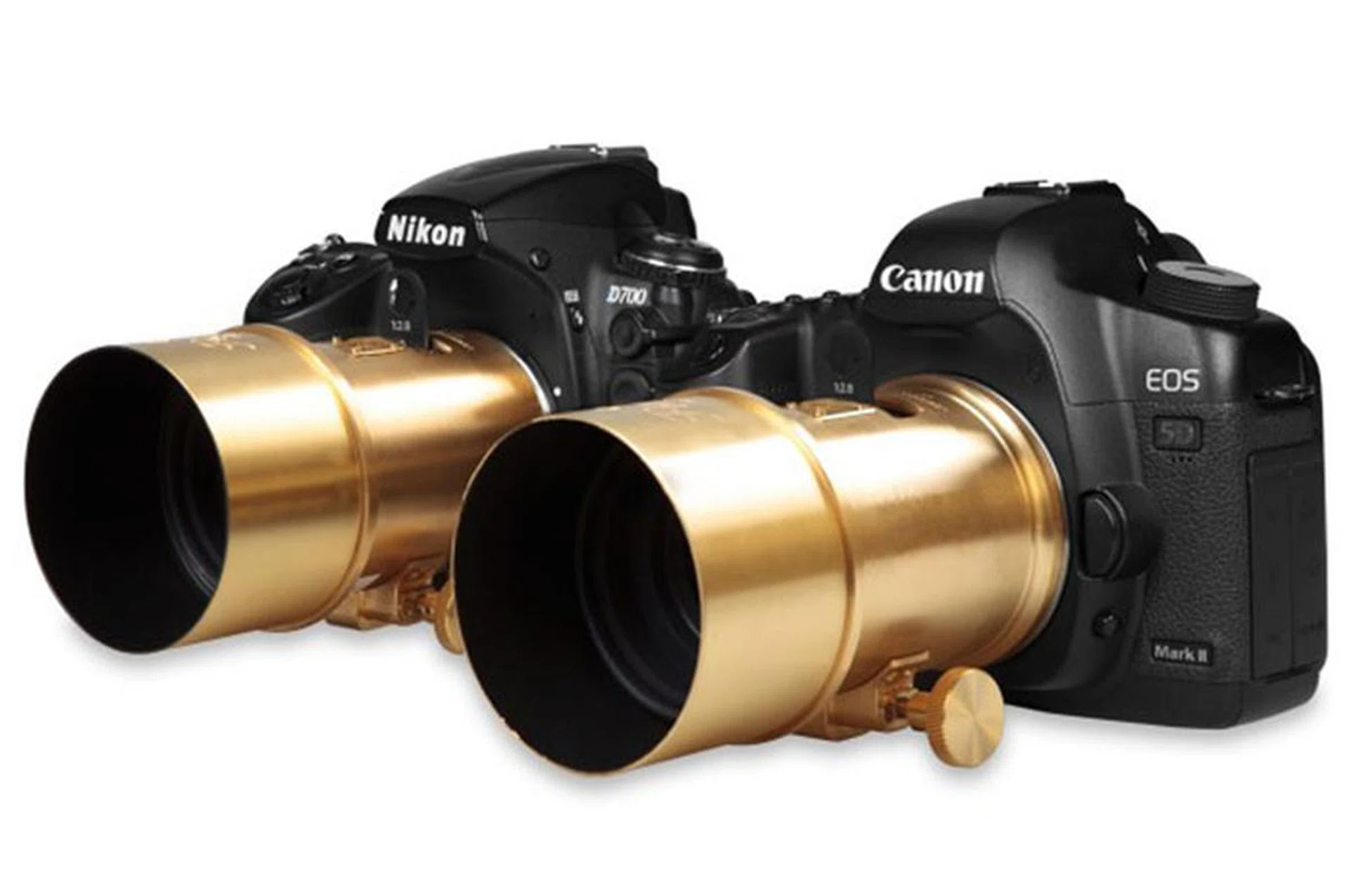 Rare Petzval 85mm Lomography EFマウント Hands-on: Lomography Petzval 85mm F2.2 Lens | HardwareZone Singapore