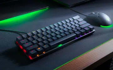 Image Source: Razer