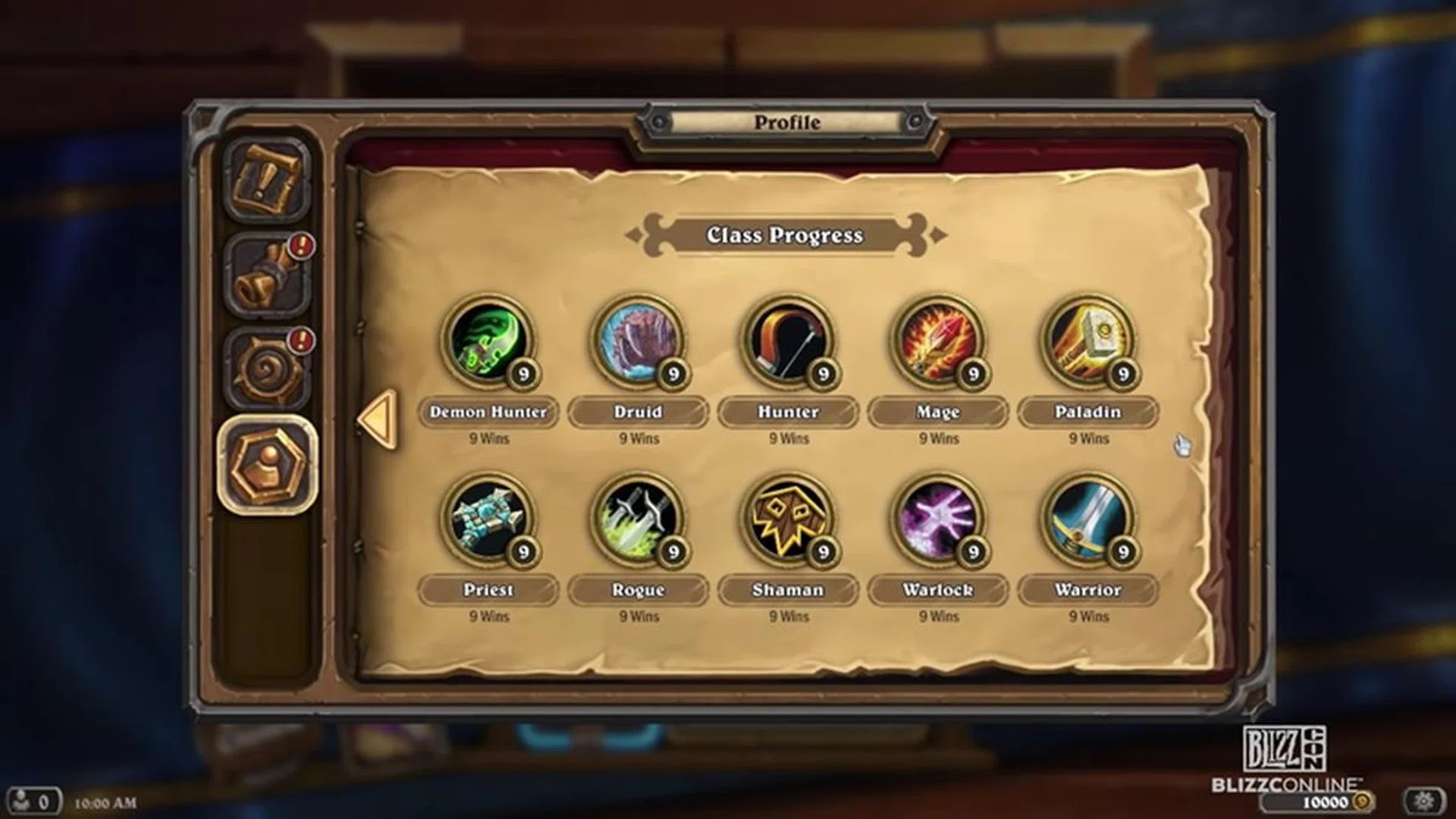 Image: Blizzard Entertainment (via YouTube)