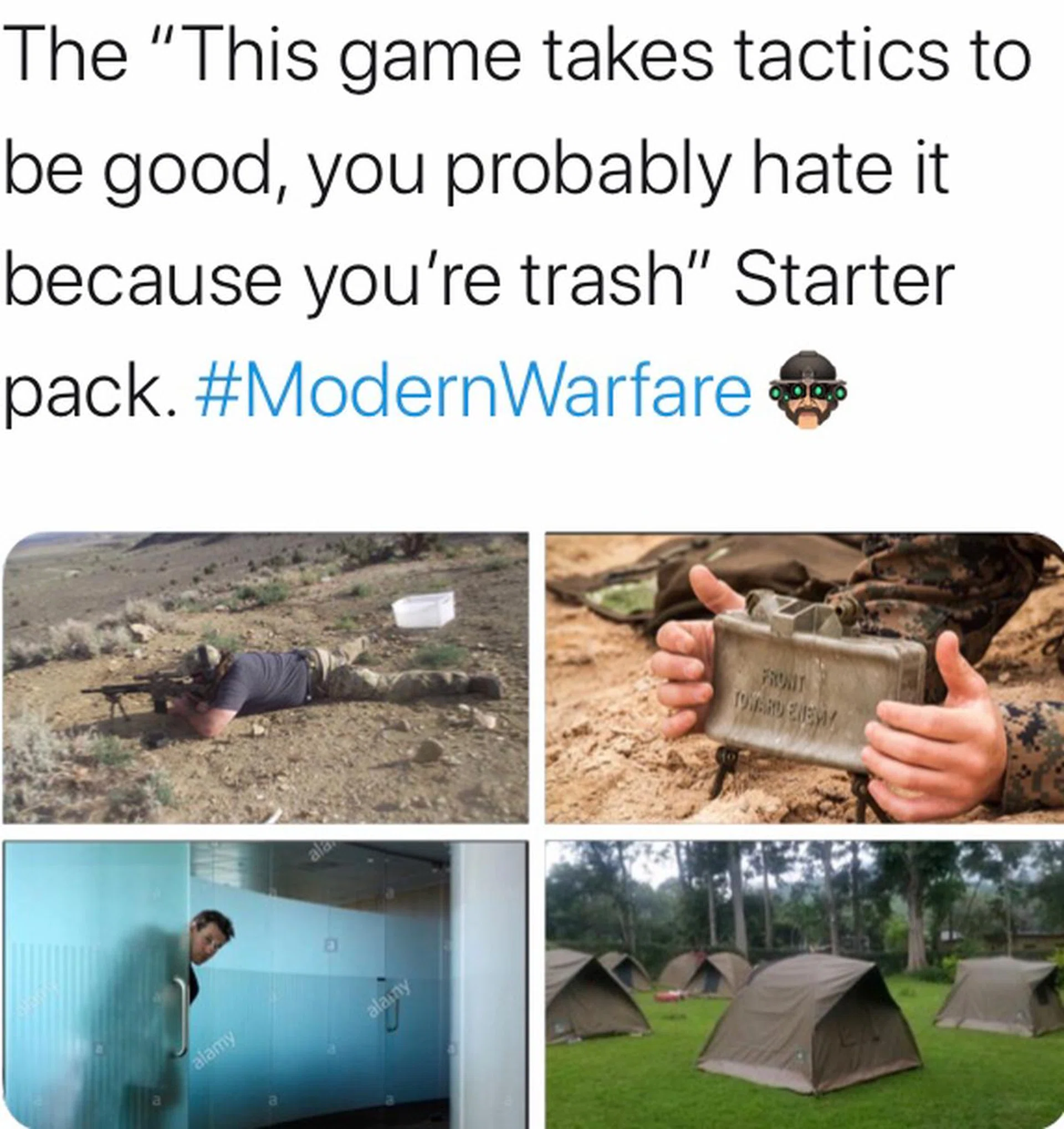 Image Source: u/Wxgwan