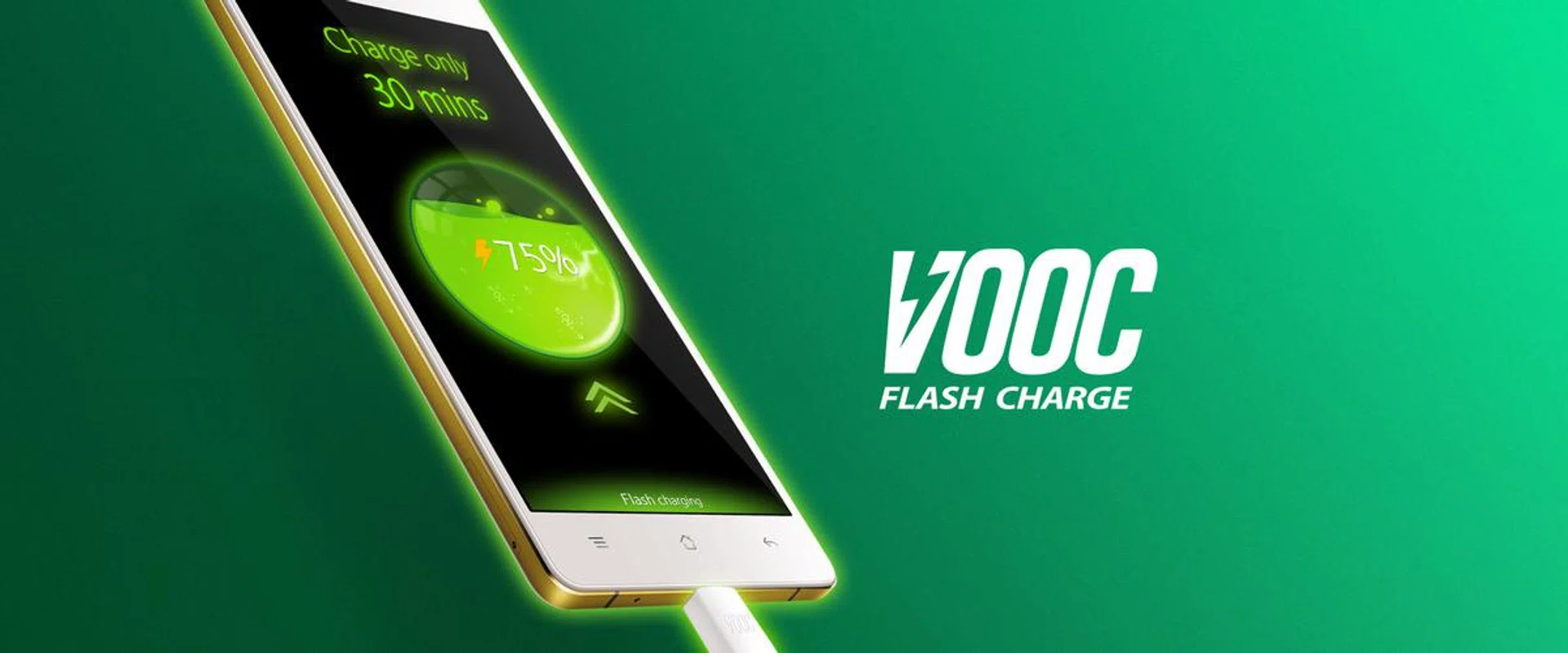 Source: Oppo