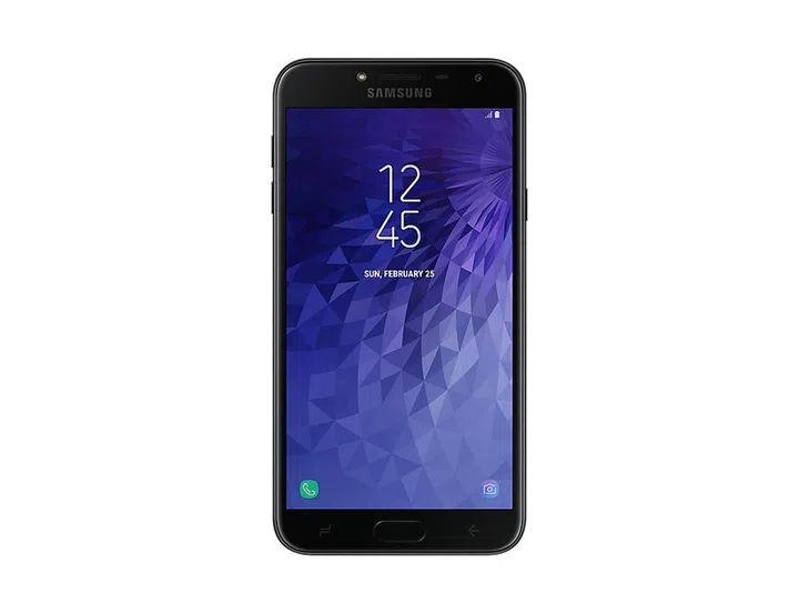 SAMSUNG - 【真夏】 Samsung announces new entry-level J series smartphones
