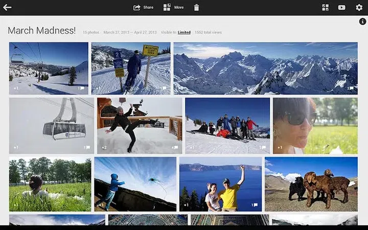 Image Source: Chrome Web Store