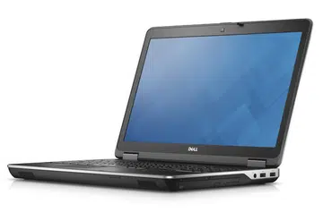 The Precision M2800 runs on Windows 7 Professional and configurable to a FHD (1920 x 1080) display.