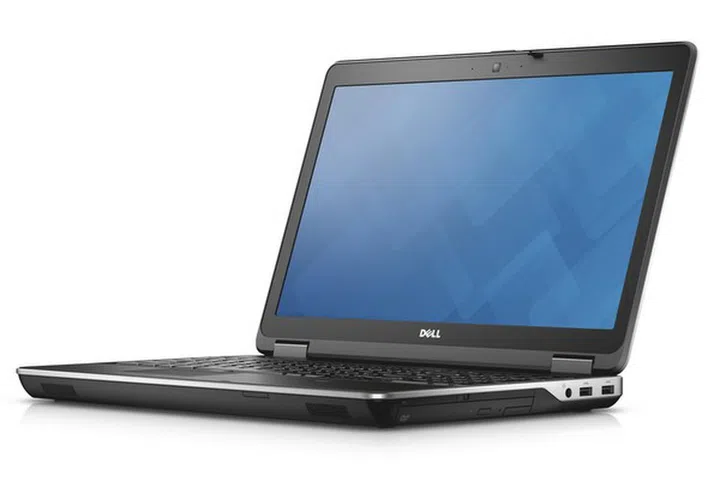 The Precision M2800 runs on Windows 7 Professional and configurable to a FHD (1920 x 1080) display.