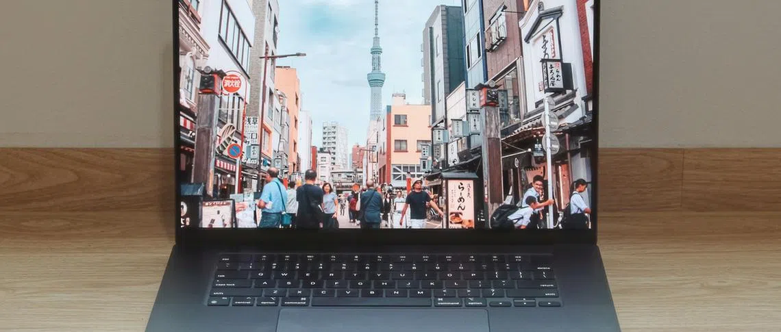 新品未使用未開封 MacBookPro 16インチ M3MAX 36GB/1TB 16インチ