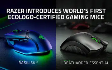 Image source: Razer