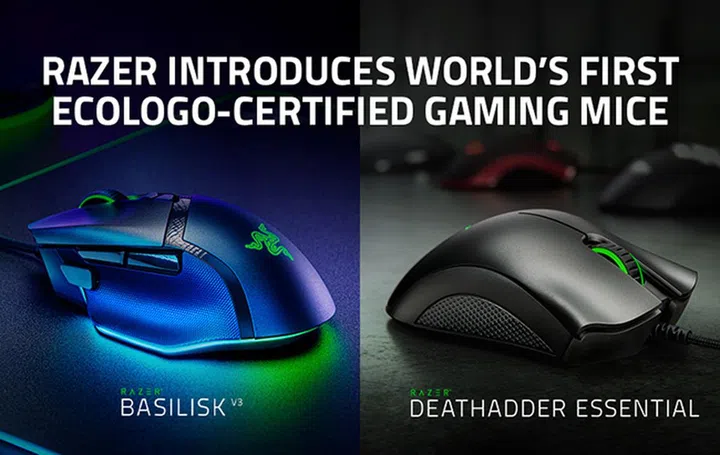 Image source: Razer