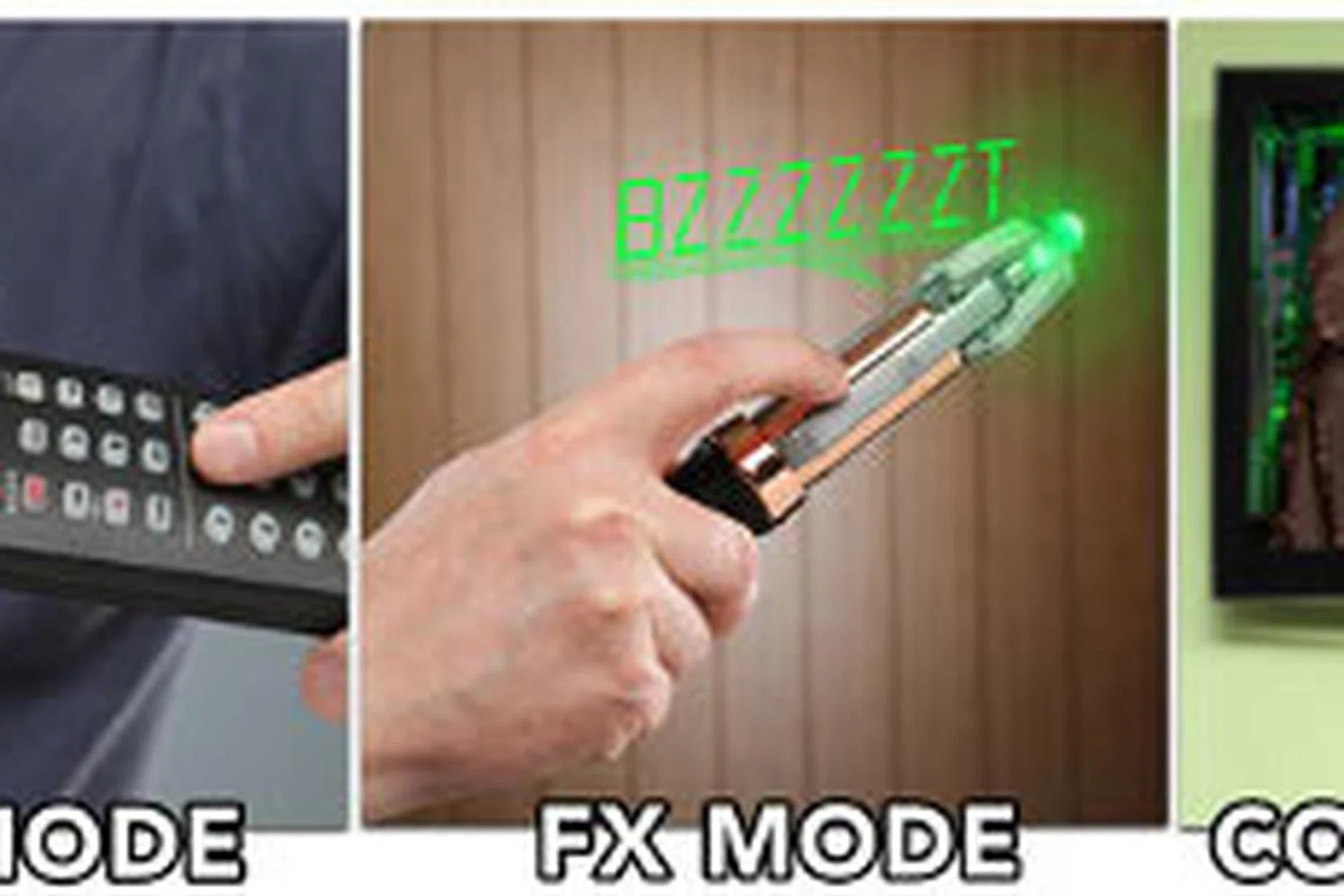 Image source: ThinkGeek