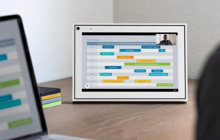 Image courtesy of Zoom