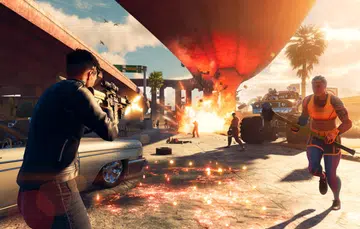 Image: Koch Media