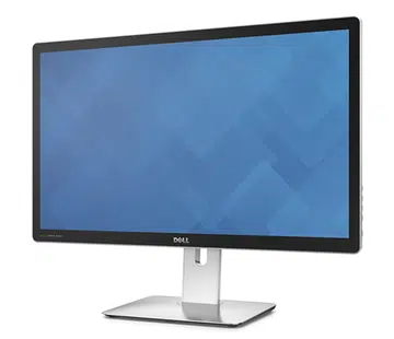 Dell UltraSharp 27