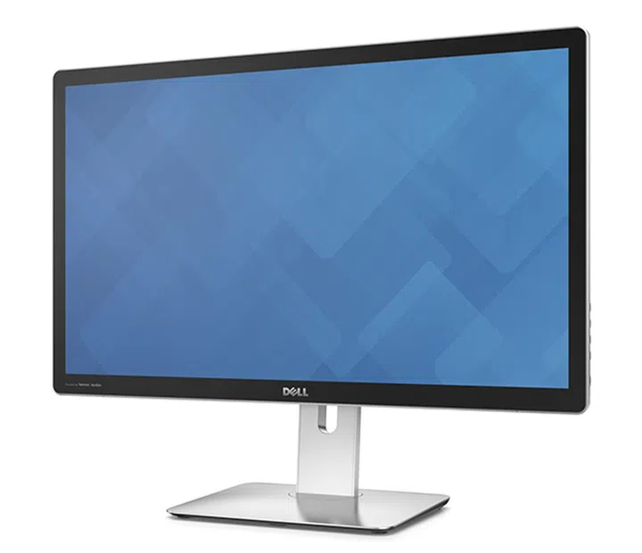 Dell UltraSharp 27