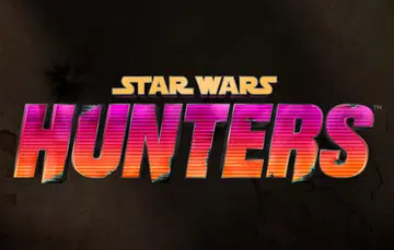 Image: Lucasfilm Games