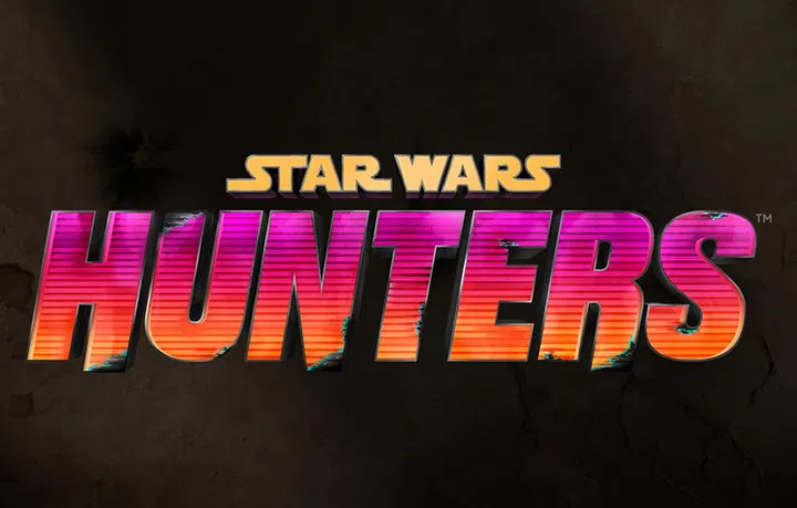 Image: Lucasfilm Games