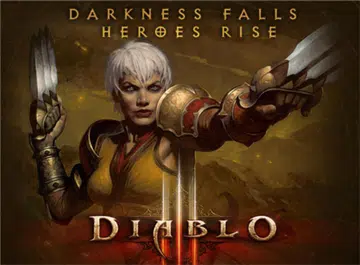 Image source: Blizzard Entertainment