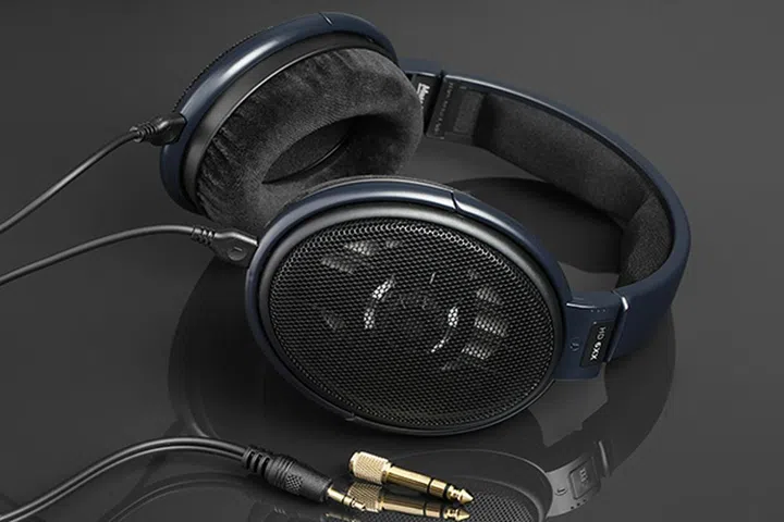 (Image source: Massdrop)