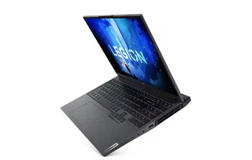 Image source: Lenovo