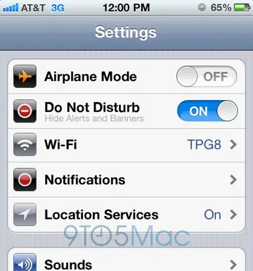 Source: 9to5Mac