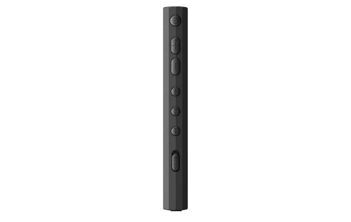 Sony Walkman NW-A306.