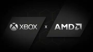 Image: Xbox