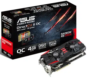 Image source: ASUS.