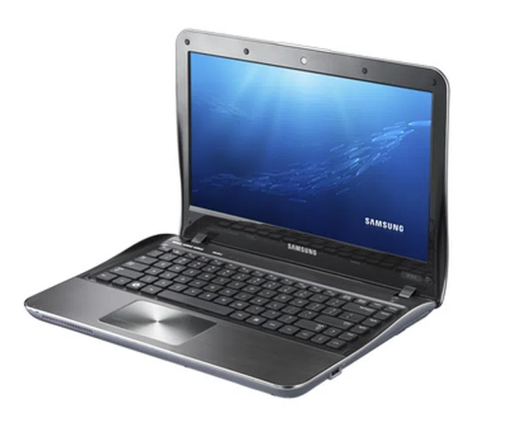 Samsung Unveils a Full Range of Mobile Computers | HardwareZone Singapore