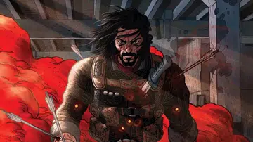 Image: Boom! Studios